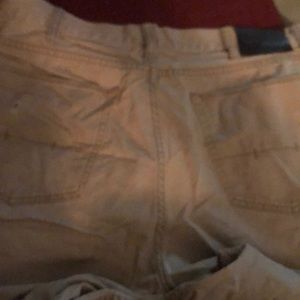Men’s Ralph Polo Pants size 36/32
